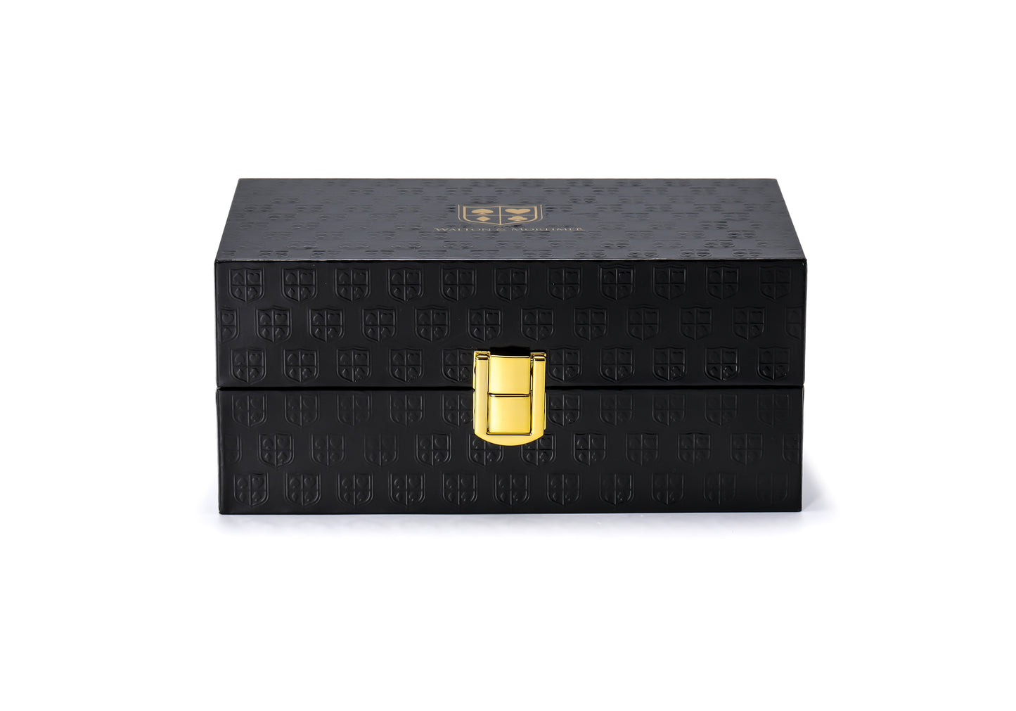 designer sunglasses complete box
