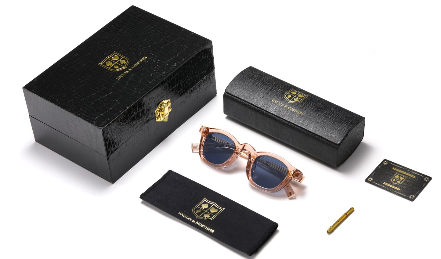 trendy sunglasses walton mortimer