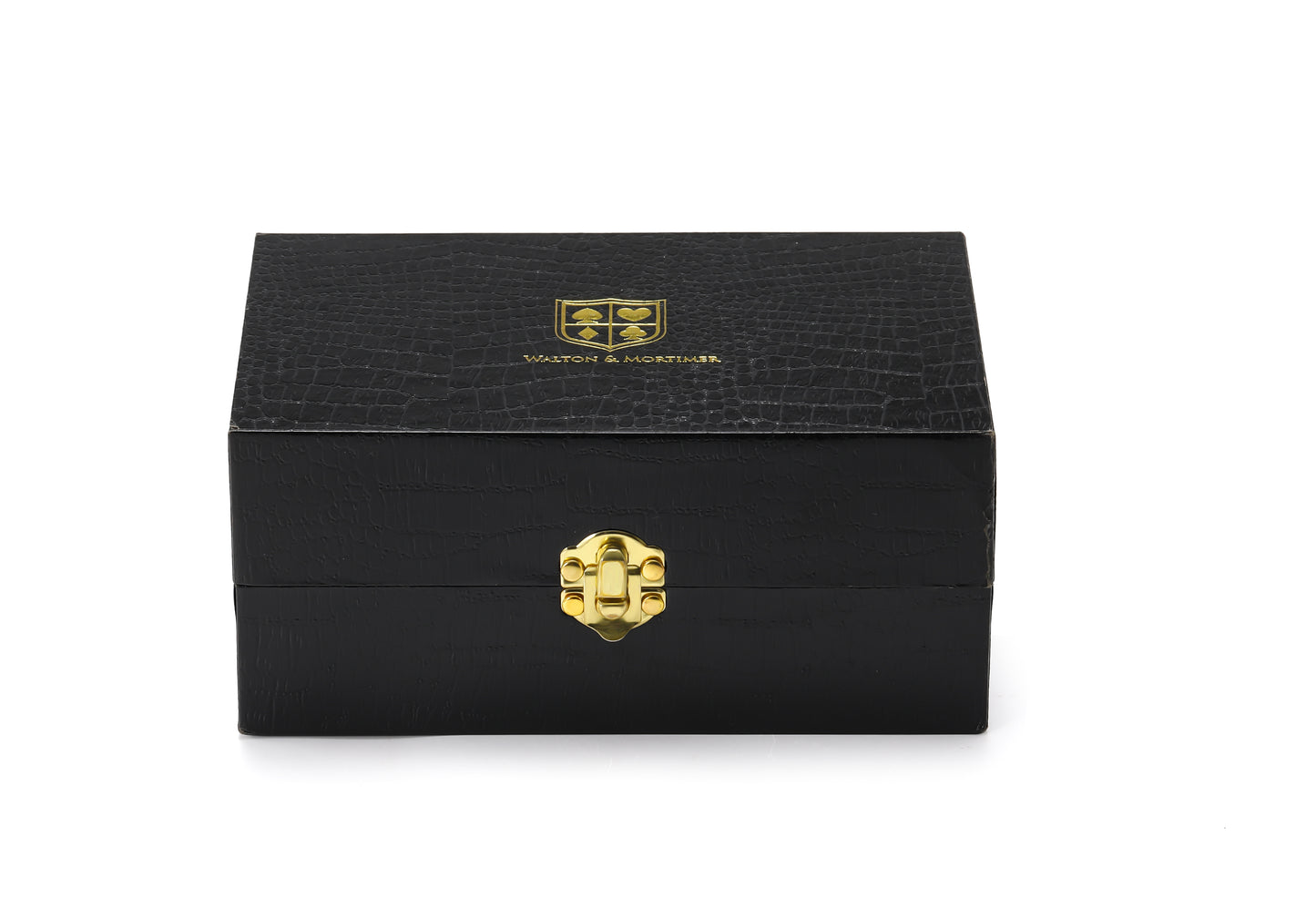 best designer sunglasses box
