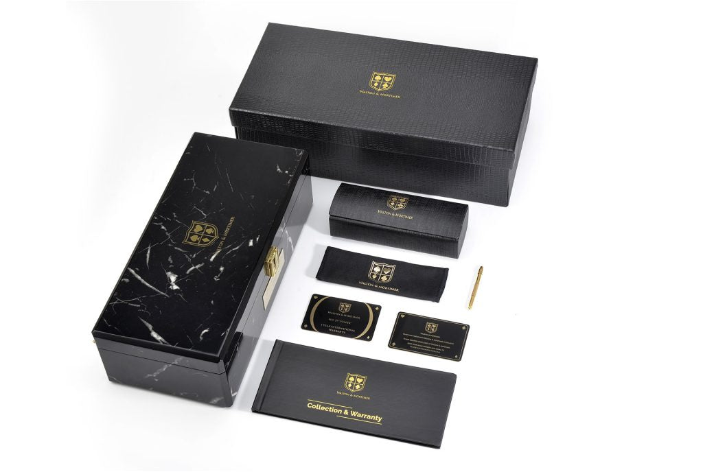 LUXURY EYEWEAR THE GUNRUNNER WHITE EDITION sunglasses ,WALTON & MORTIMER