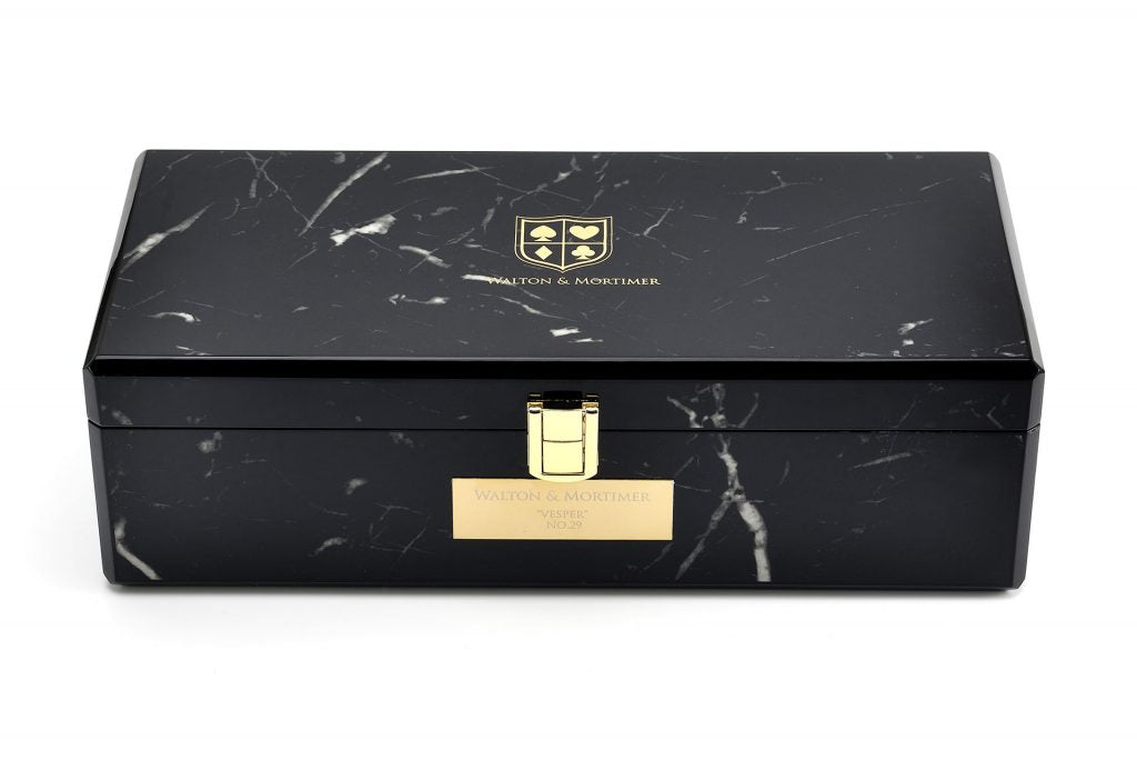 LUXURY EYEWEAR VESPER PINK SUNGLASSES