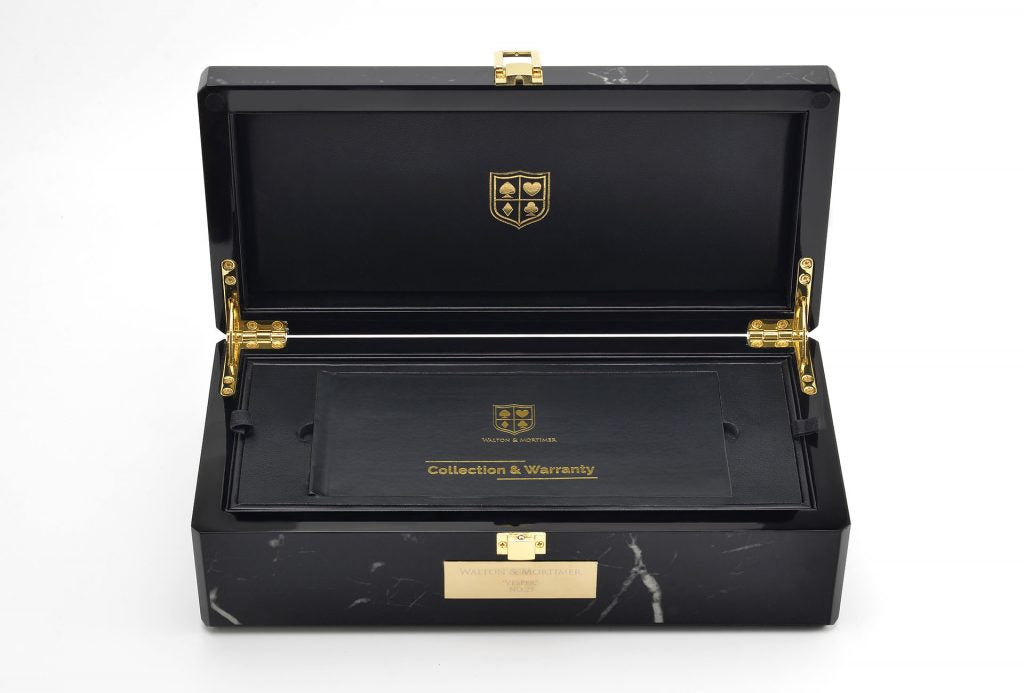 LUXURY EYEWEAR VESPER PINK SUNGLASSES