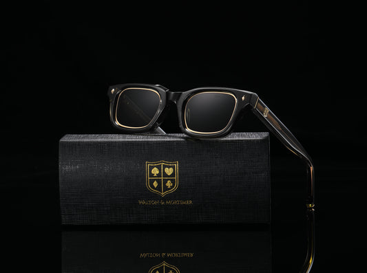 Best Sunglasses For Small Faces (Men & Women)