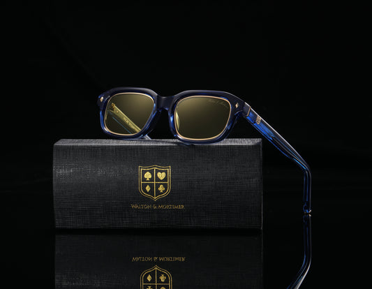 Best Acetate Sunglasses For Men and Women - Luxury Guide