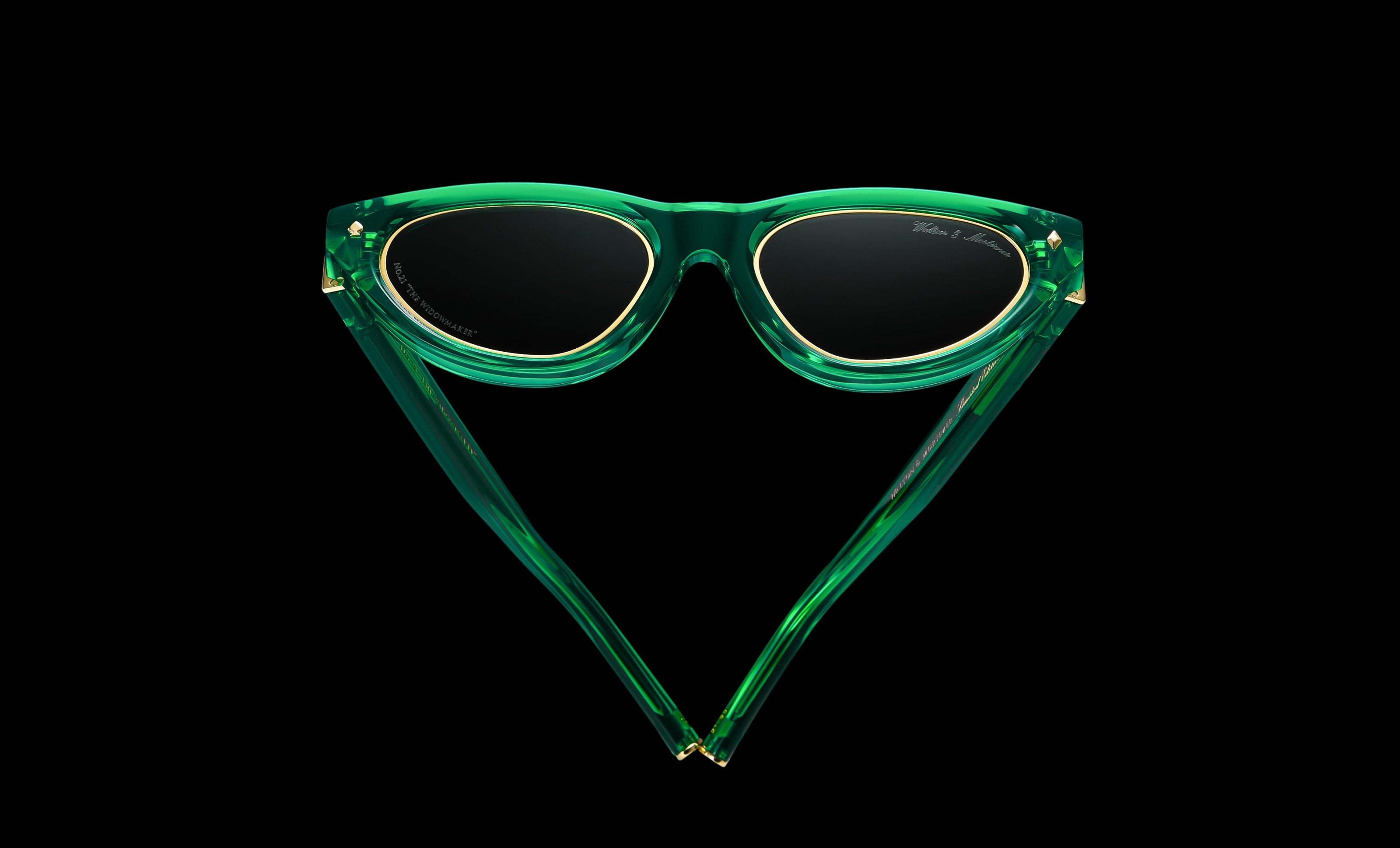 popular women's sunglasses