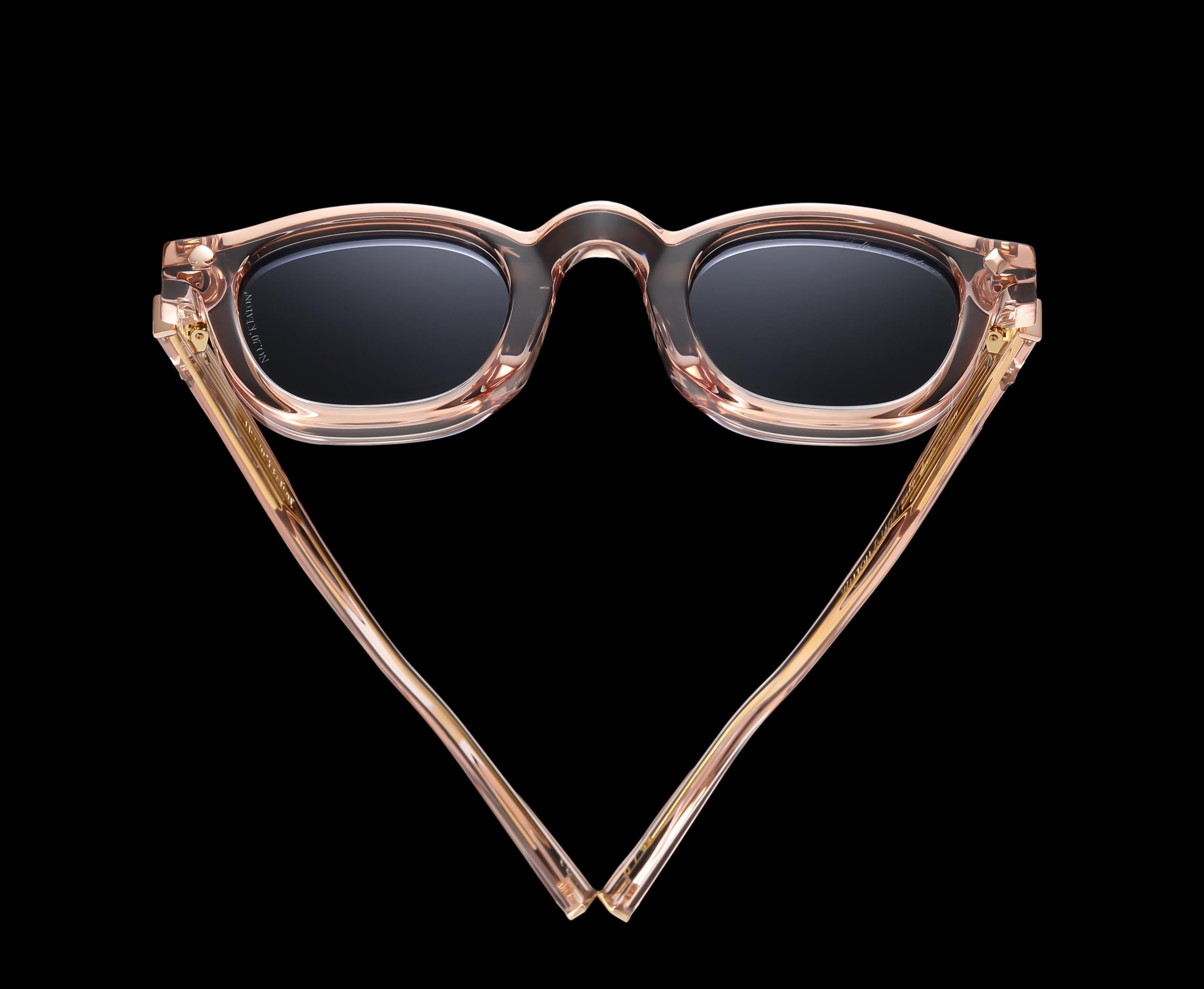 top 10 designer sunglasses
