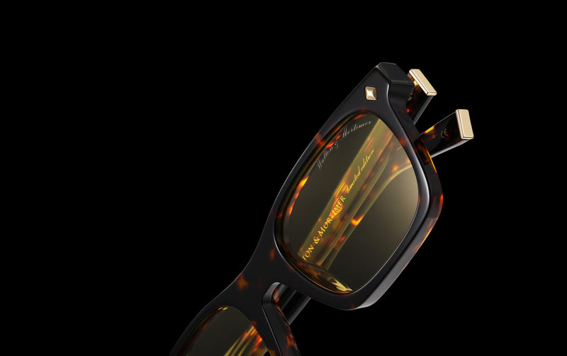 havana tortoise sunglasses