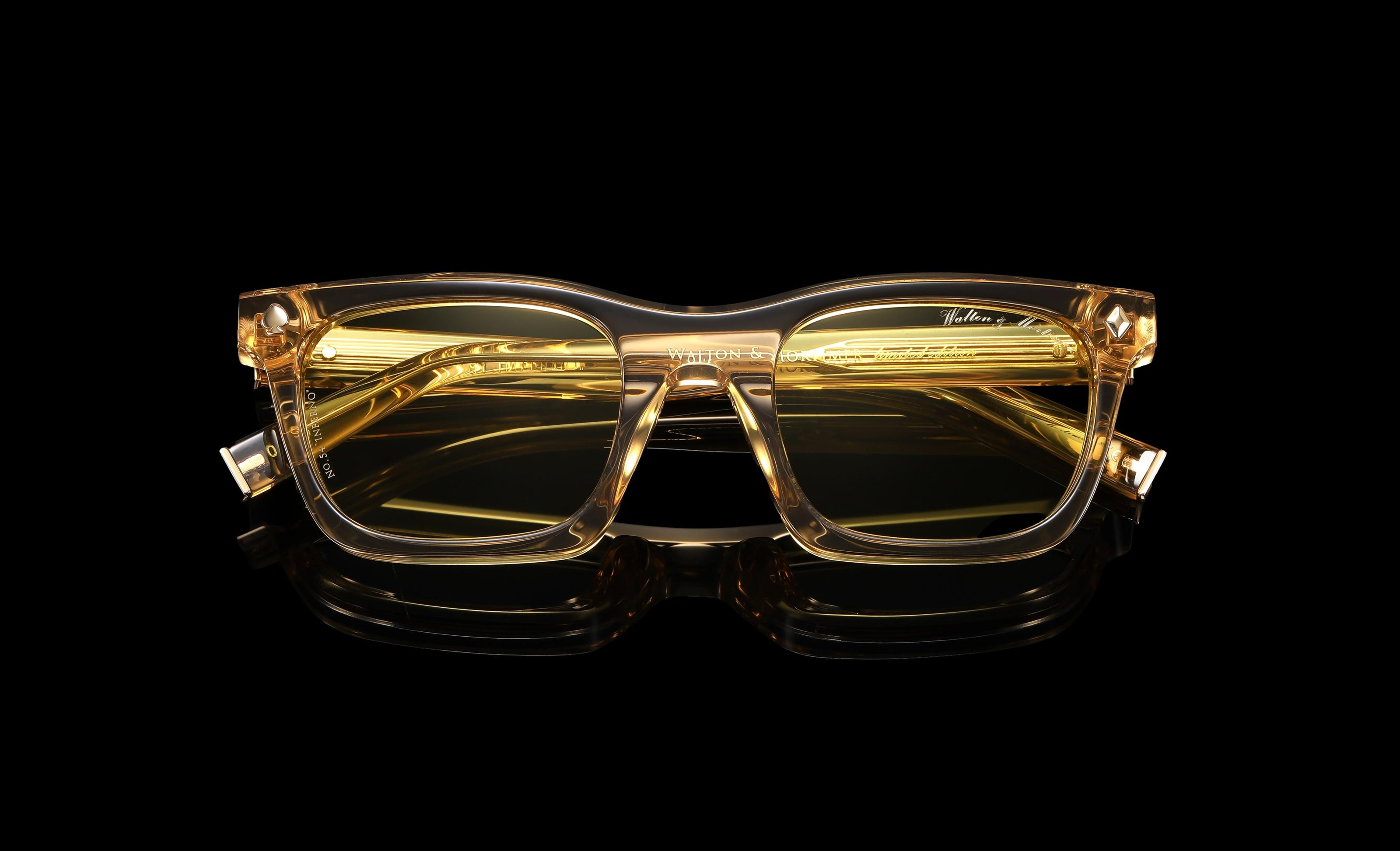 best transparent sunglasses to buy