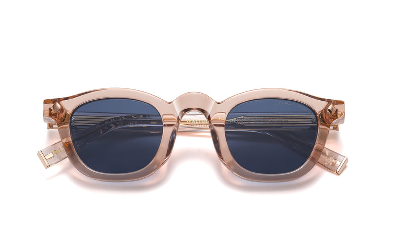 best designer sunglasses review