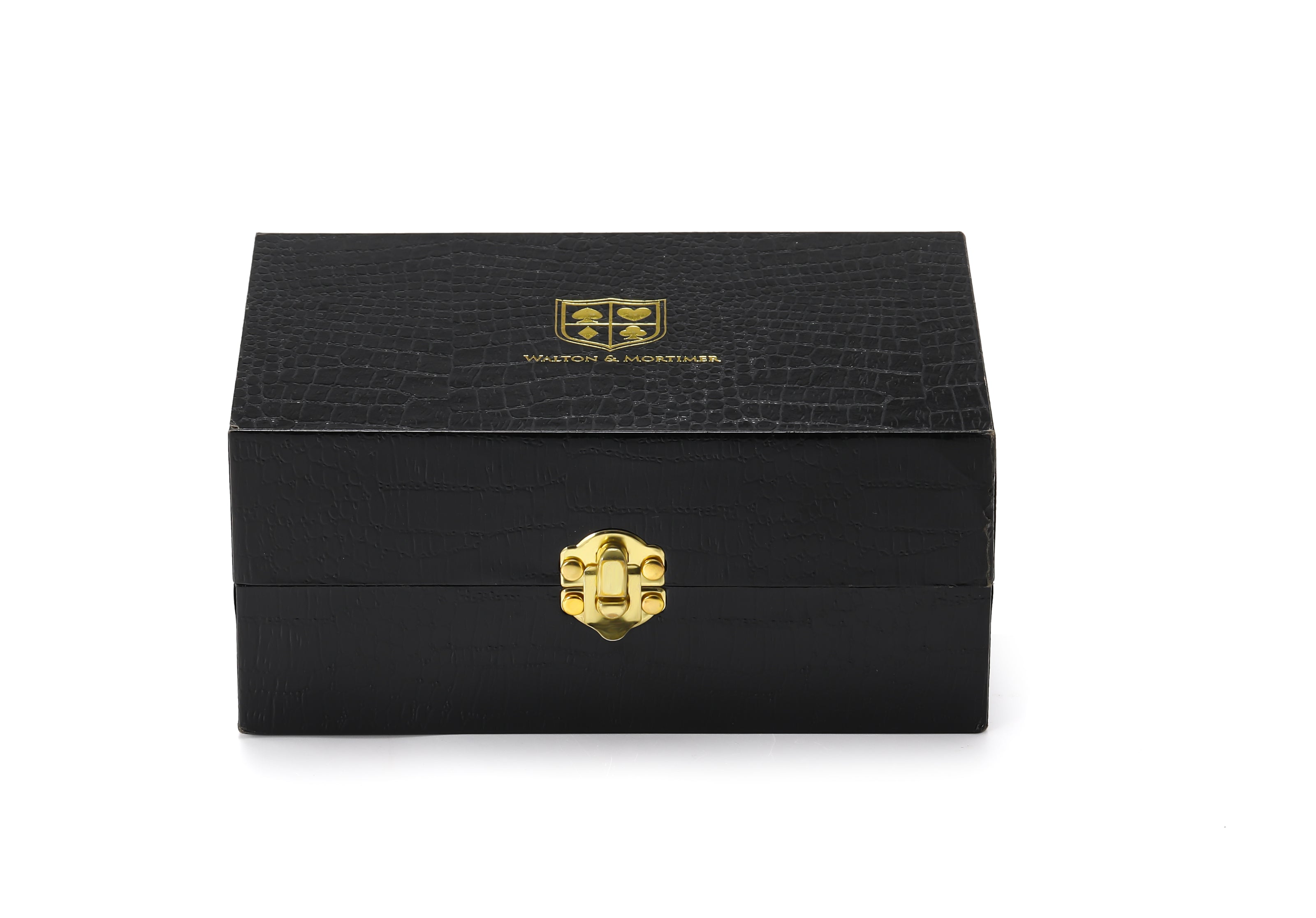 best designer sunglasses box