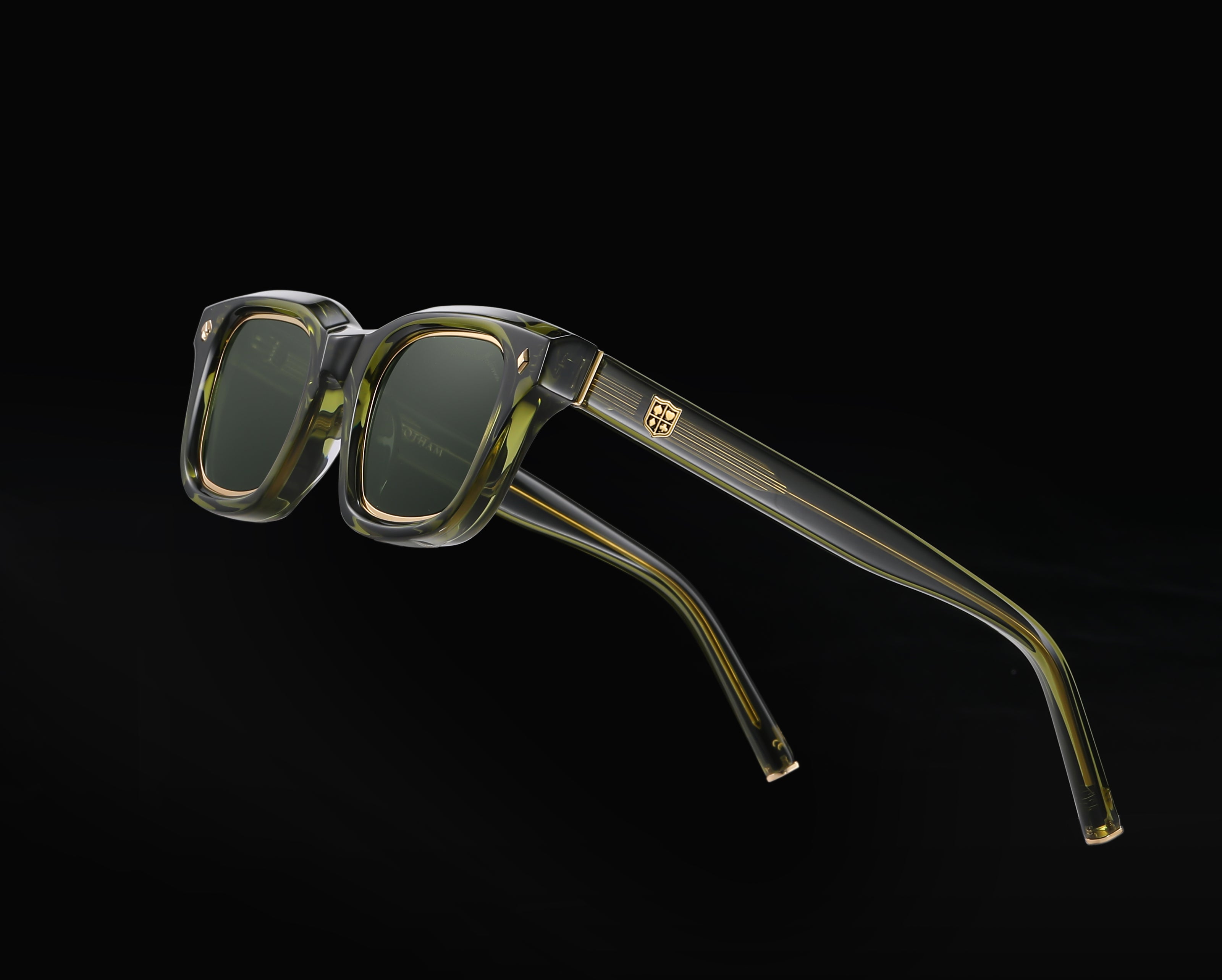UV400 protection lens