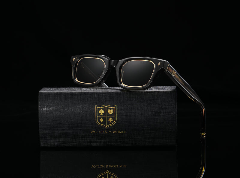 small face sunglasses