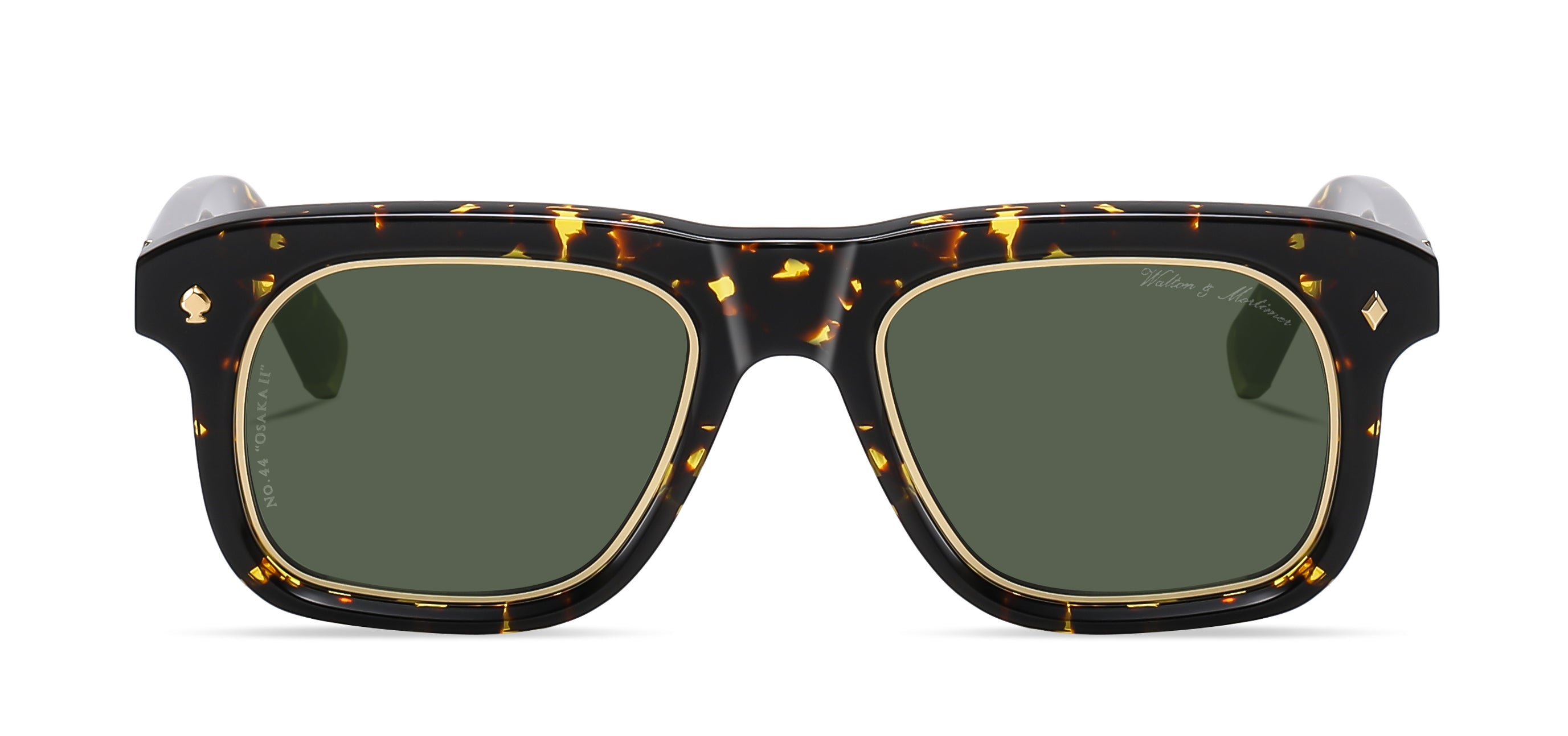 most popular uv400 sunglasses