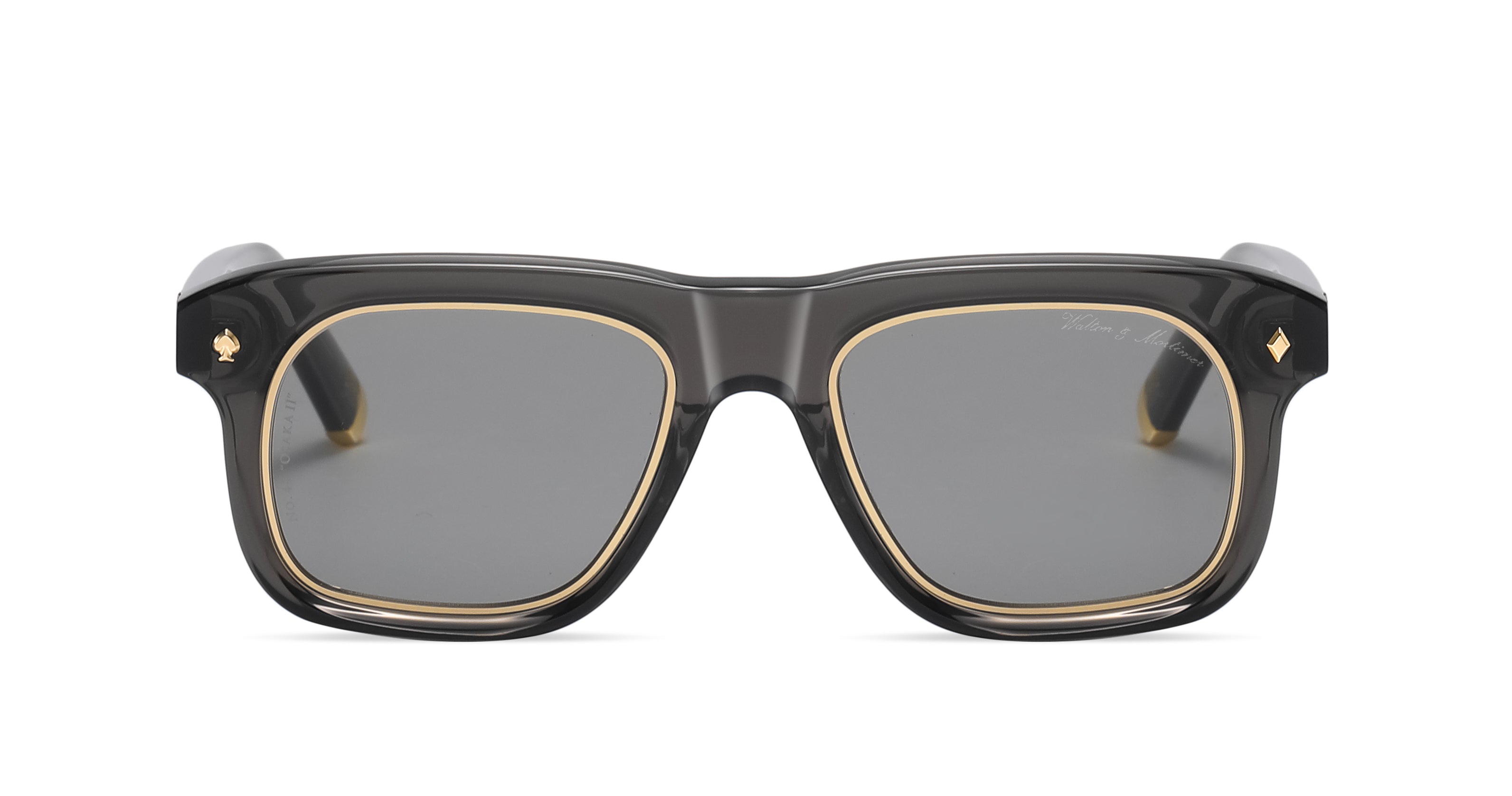 best hiking sunglasses
