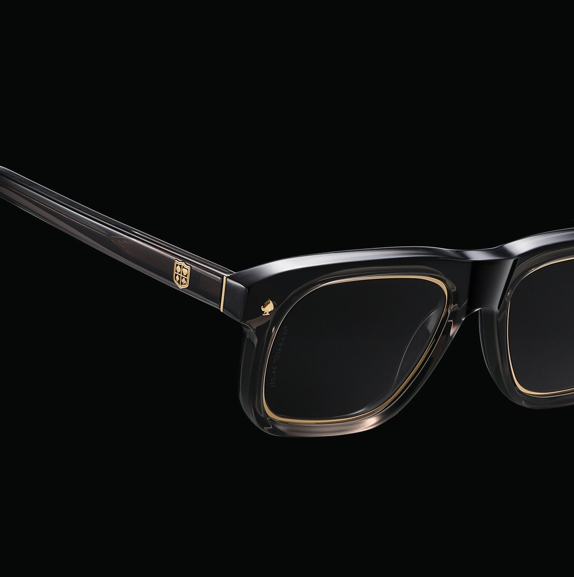 high uv protection sunglasses