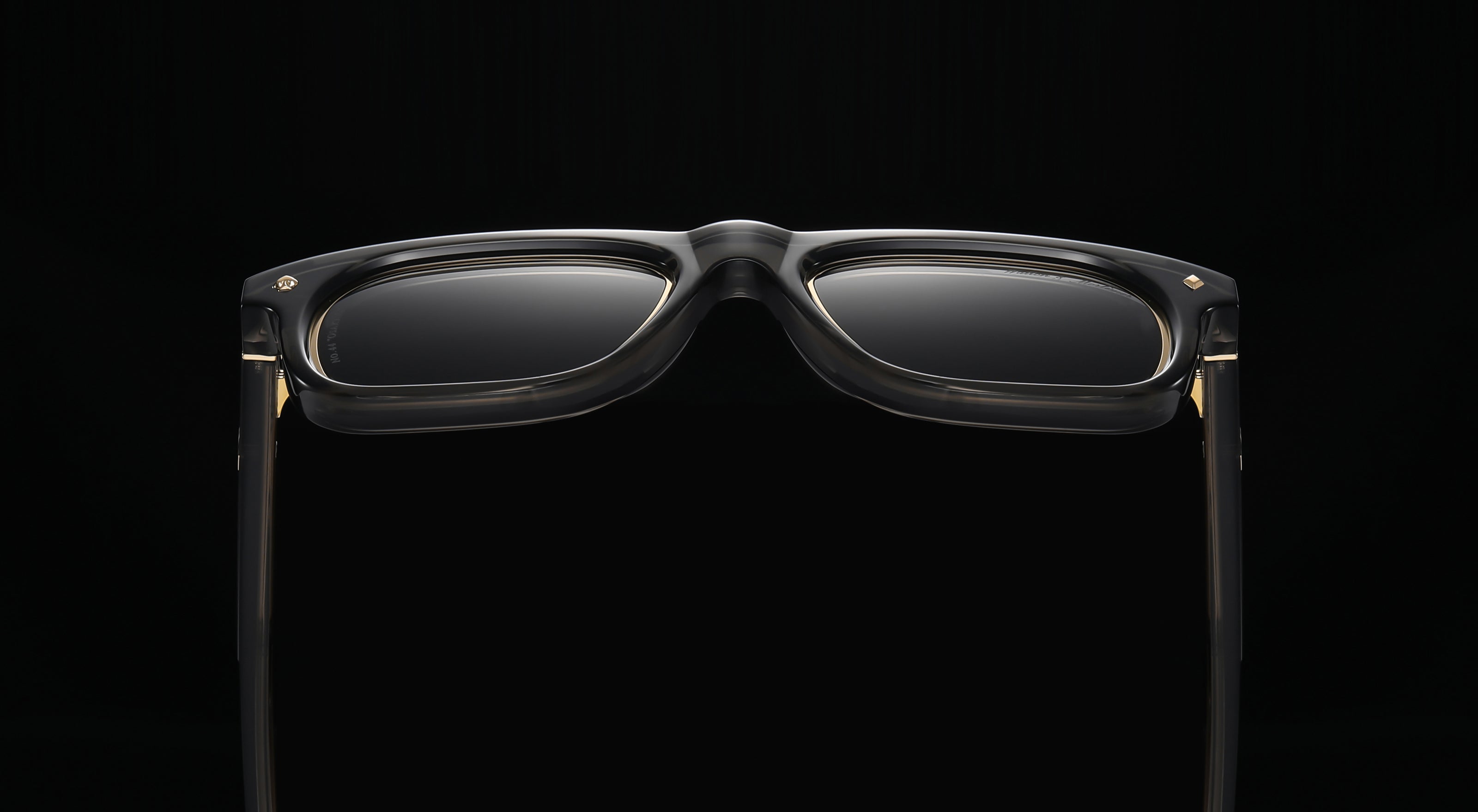 italian classic sunglasses
