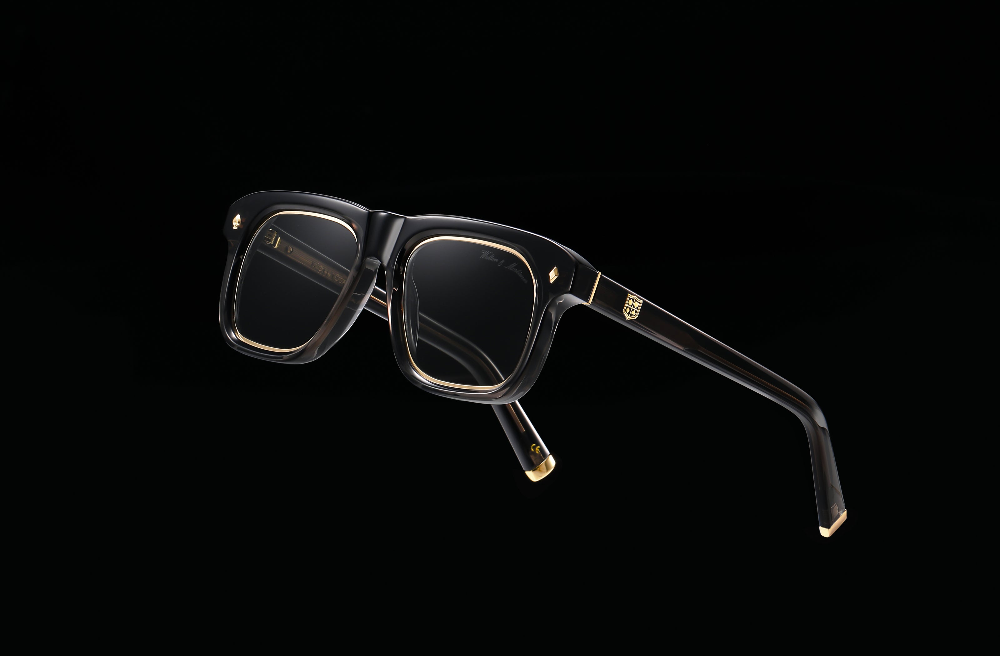 high uv protection sunglasses