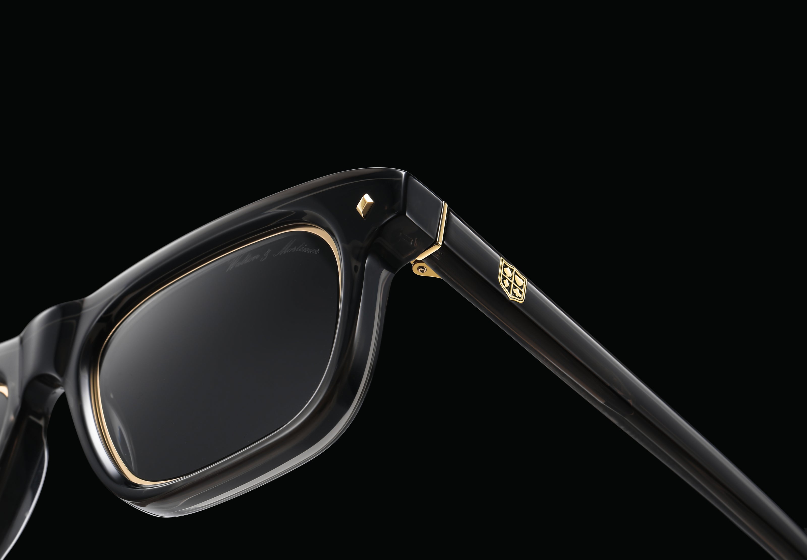 sun protection sunglasses