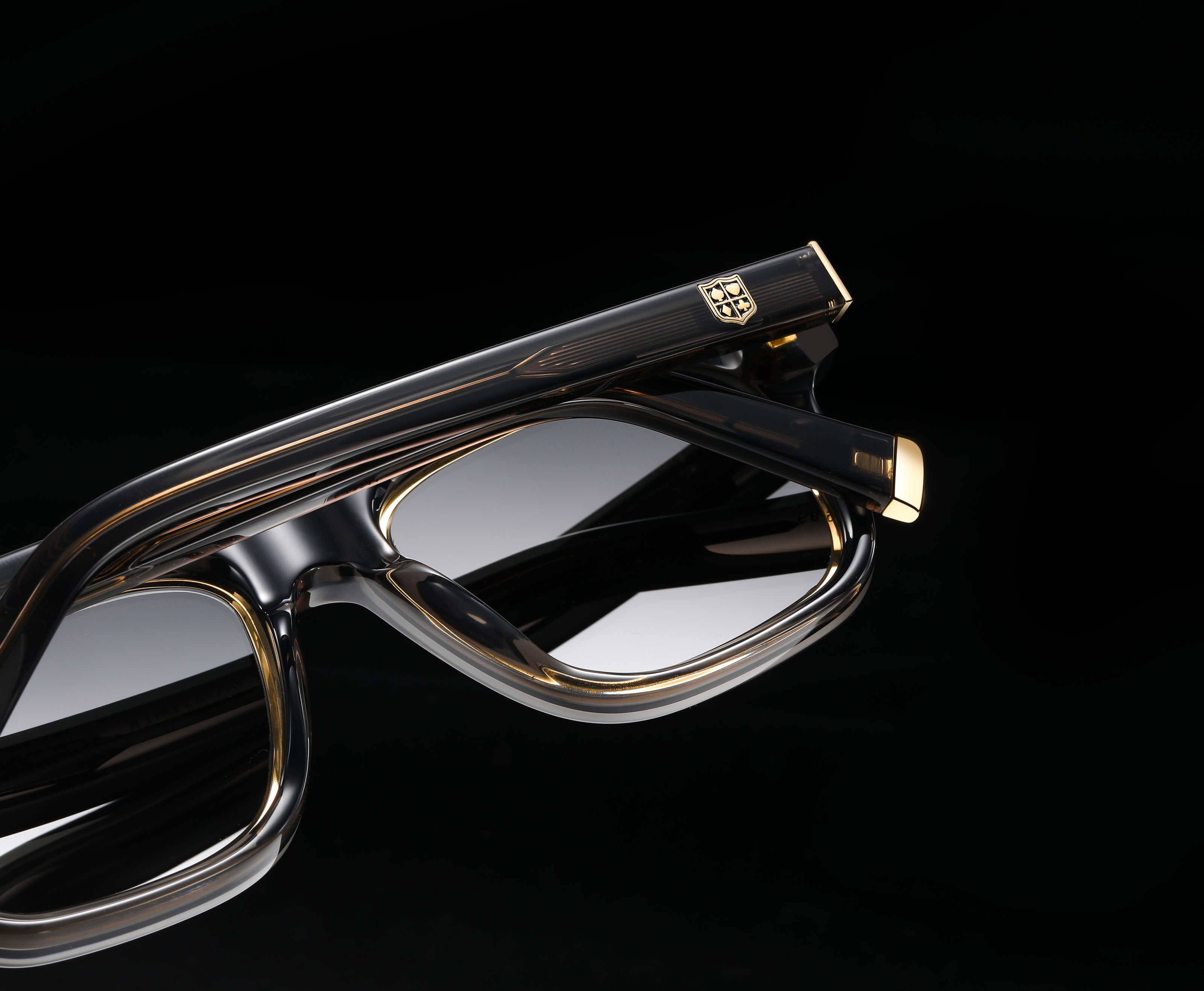 trendy mens sunglasses