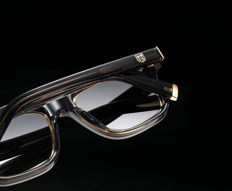 trendy mens sunglasses