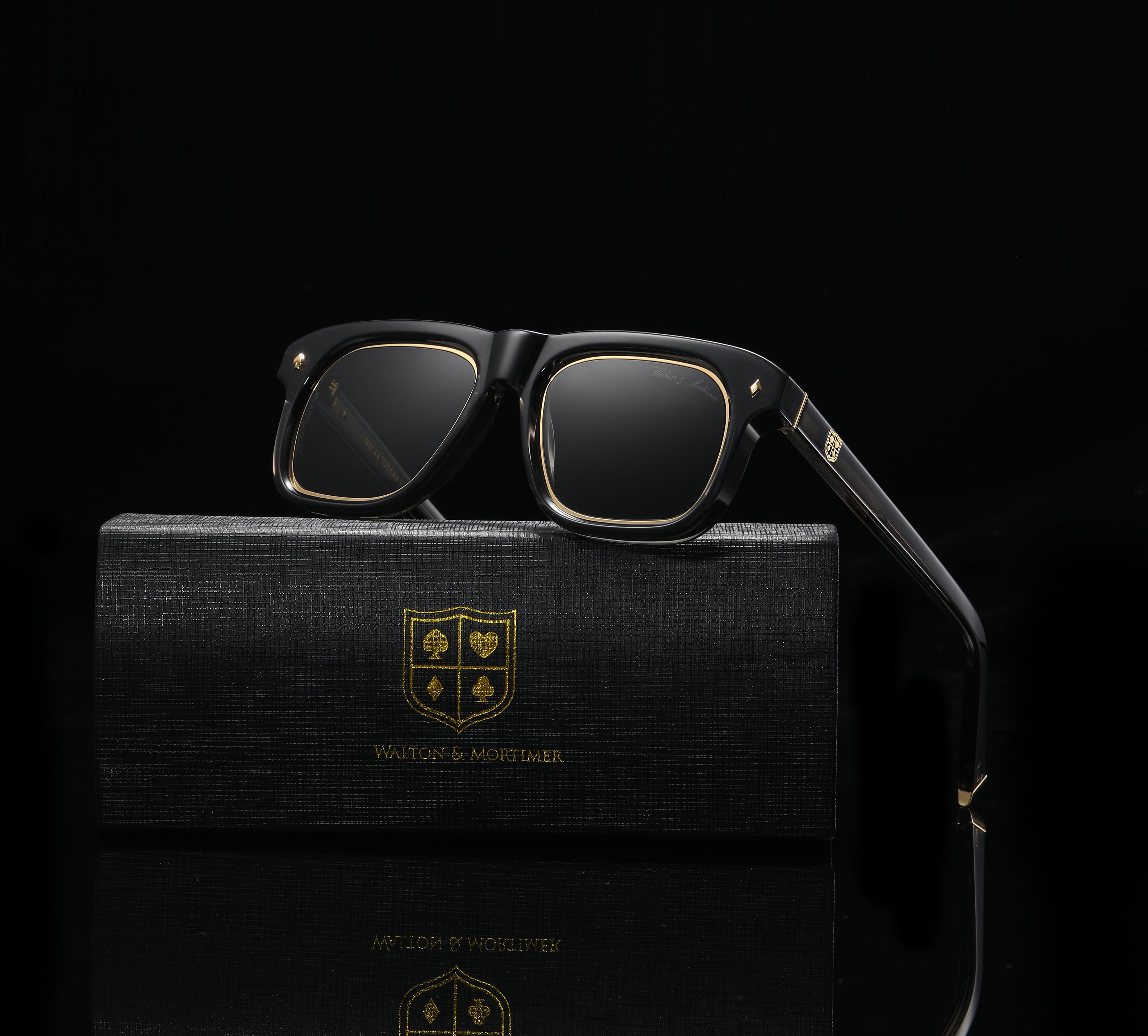 clear grey sunglasses men