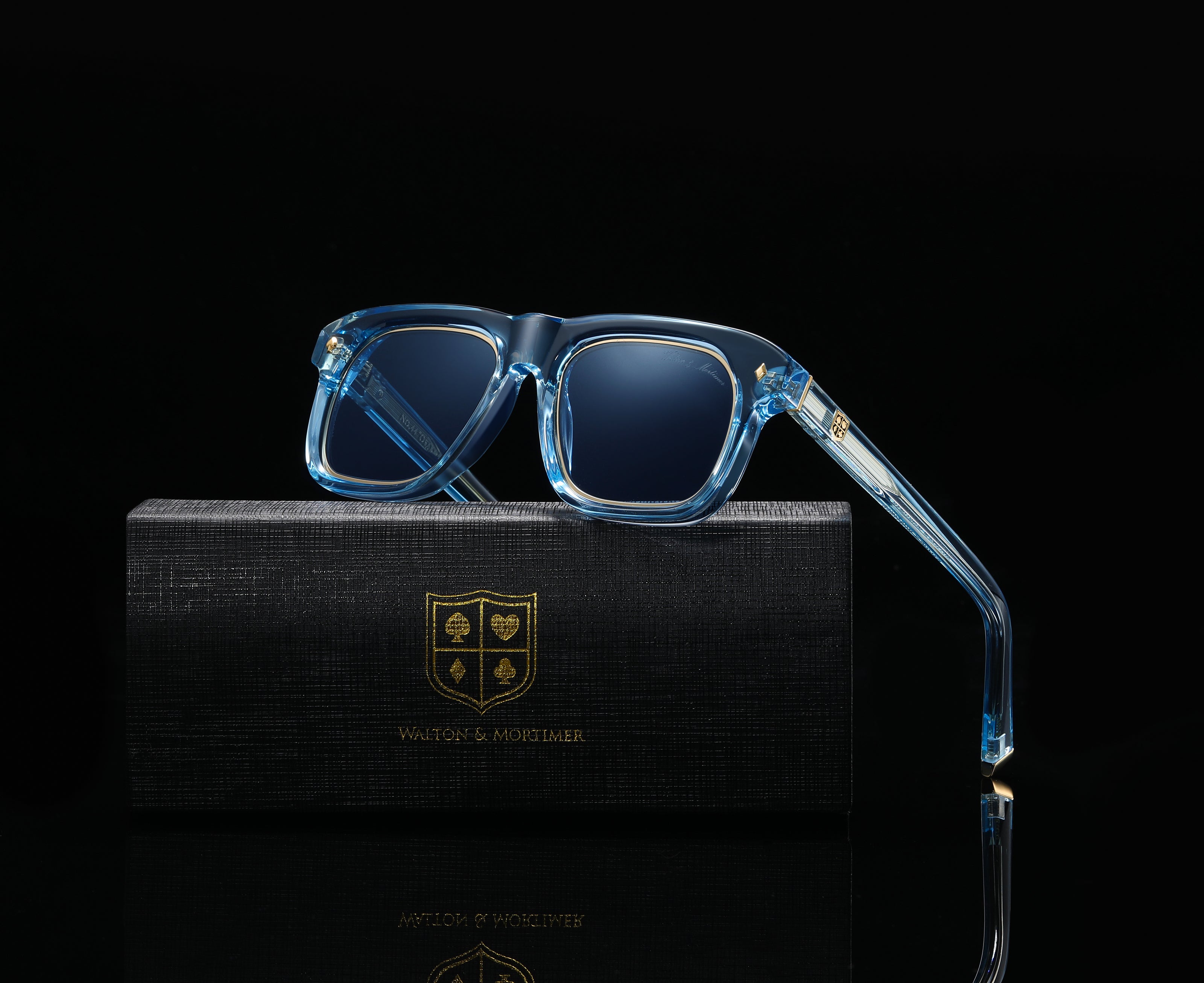 Buy Affordable Sunglasses