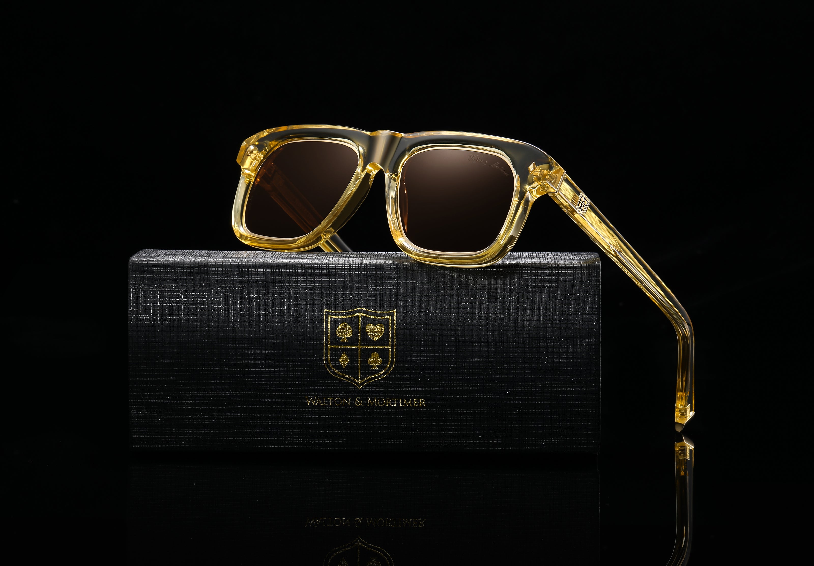 stylish mens designer sunglasses 