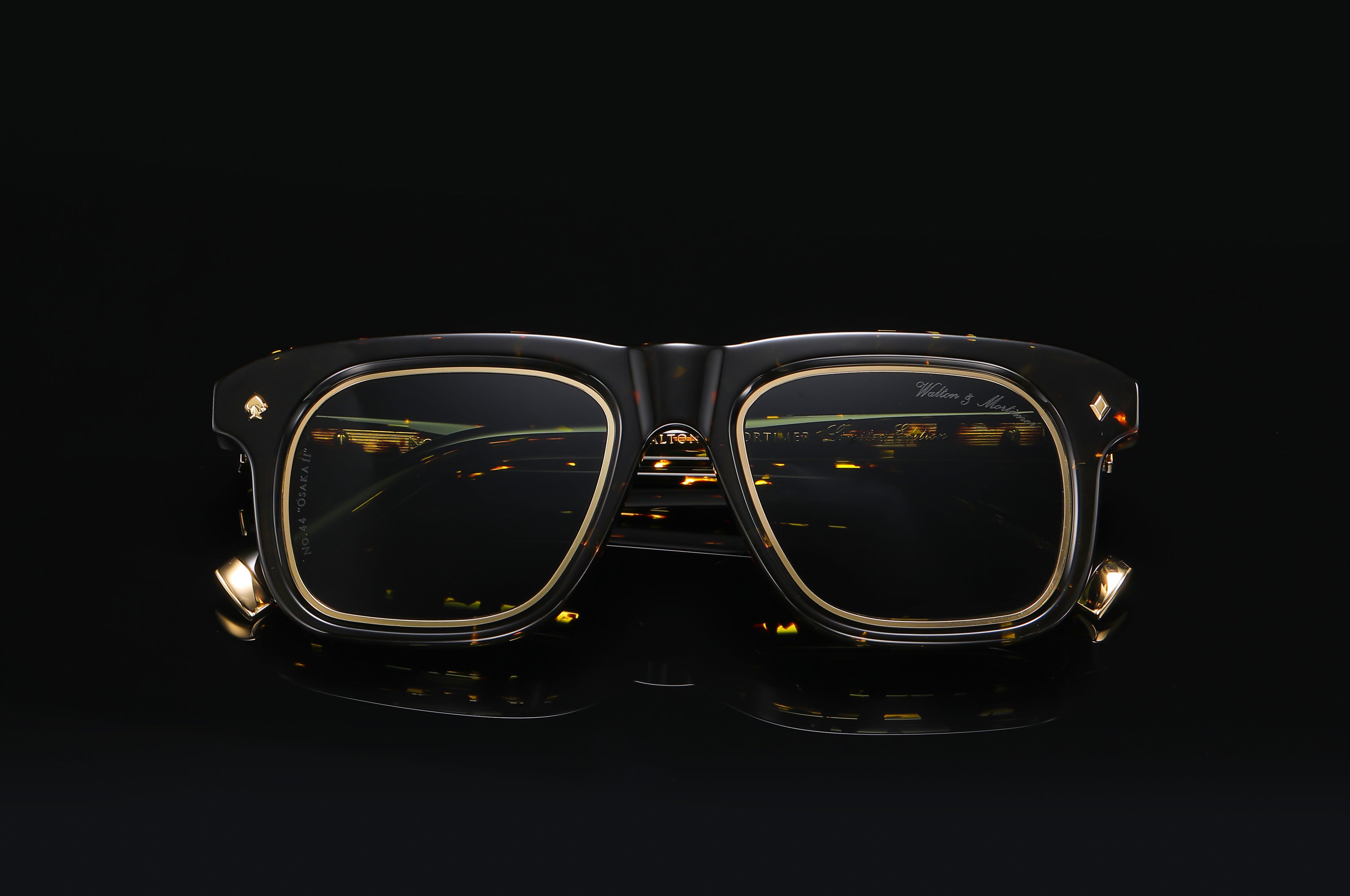 best UV400 protection sunglasses
