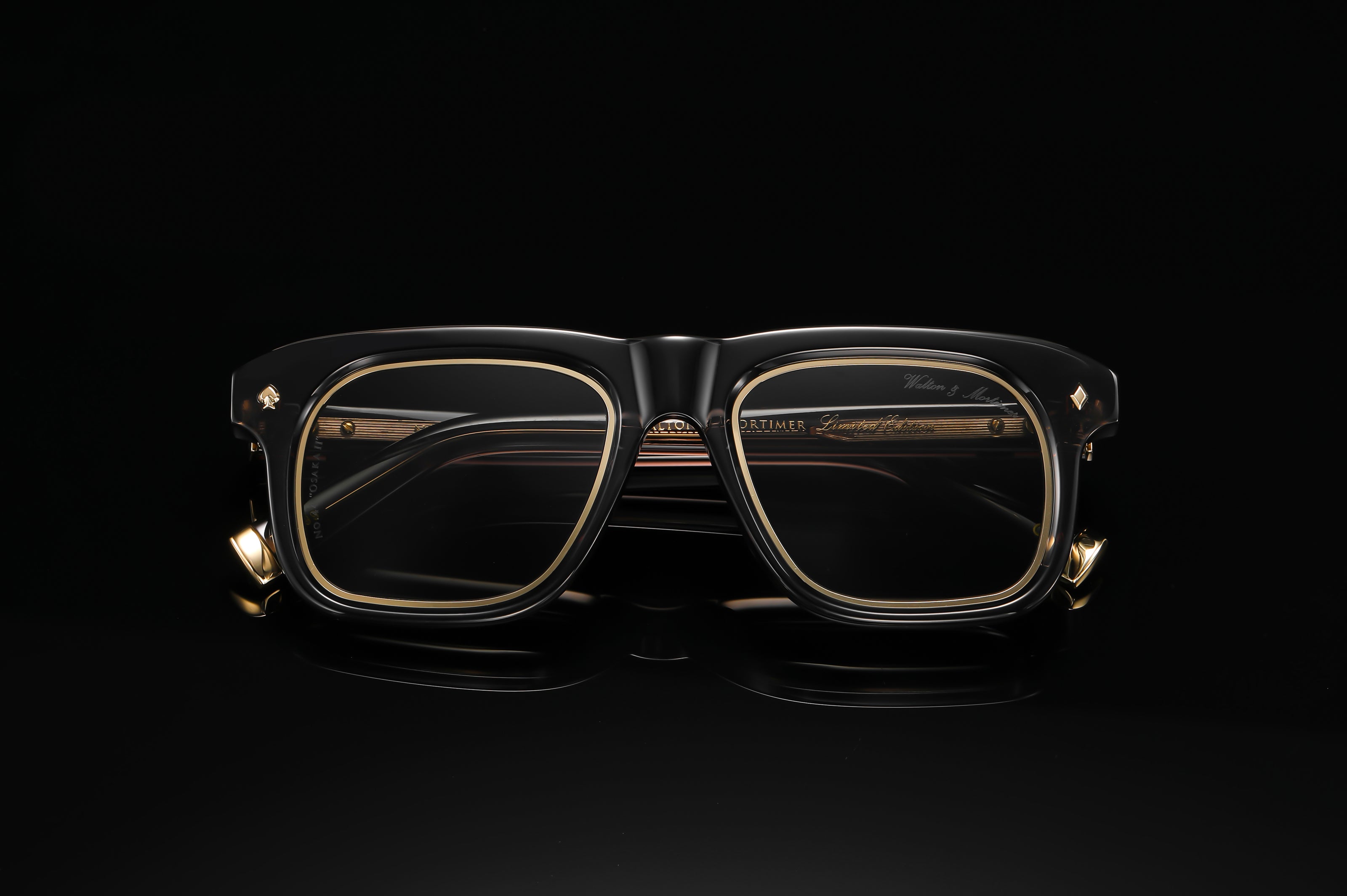 best inexpensive sunglasses