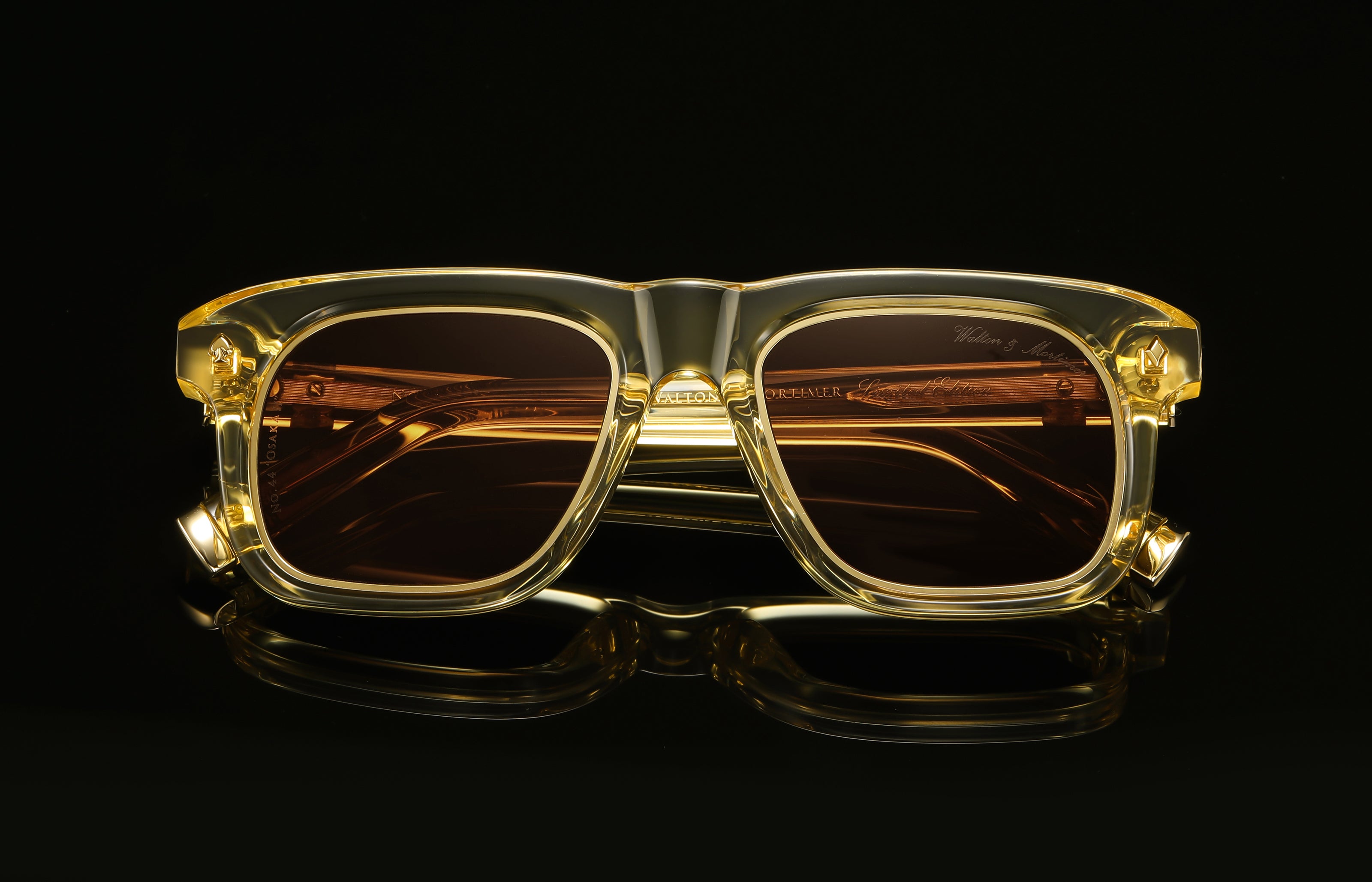 men's fashion sunglasses 2026