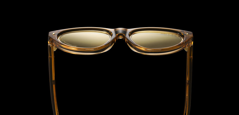 eye protection sunglasses