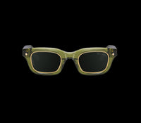 Grey sunglasses mens
