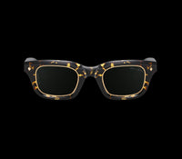 Havana sunglasses