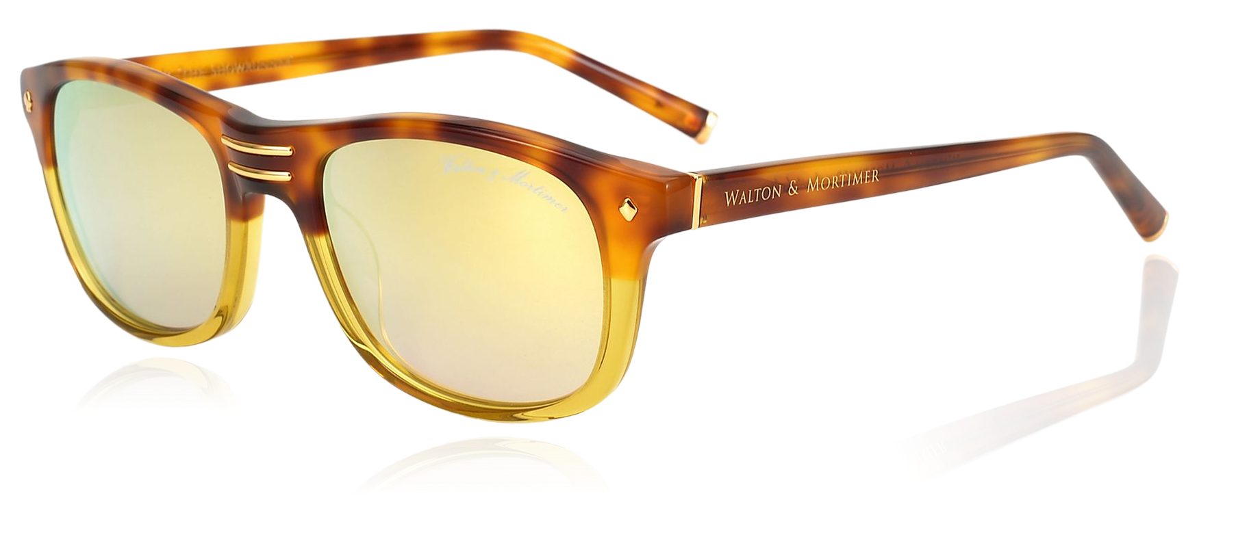 WALTON & MORTIMER® NO.17 