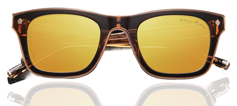 Key Features of Sunglasses:
