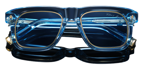 Key Features of Sunglasses: