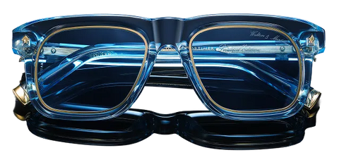 Key Features of Sunglasses: