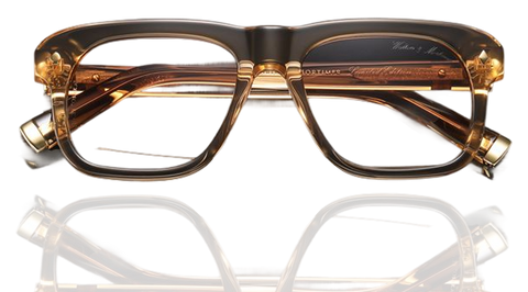 Key Features of Sunglasses: