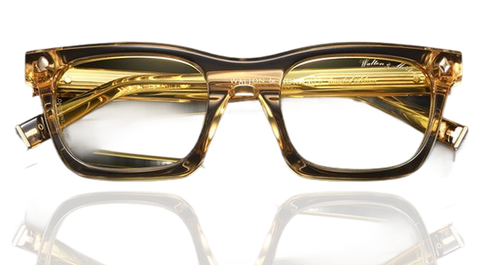 Key Features of Sunglasses: