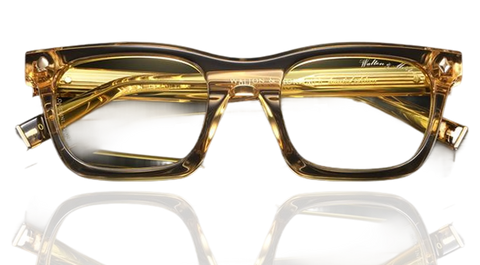 Key Features of Sunglasses: