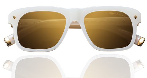 Key Features of Sunglasses: