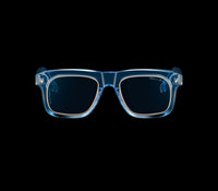 cote d'azur sunglasses