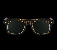 tortoise acetate glasses