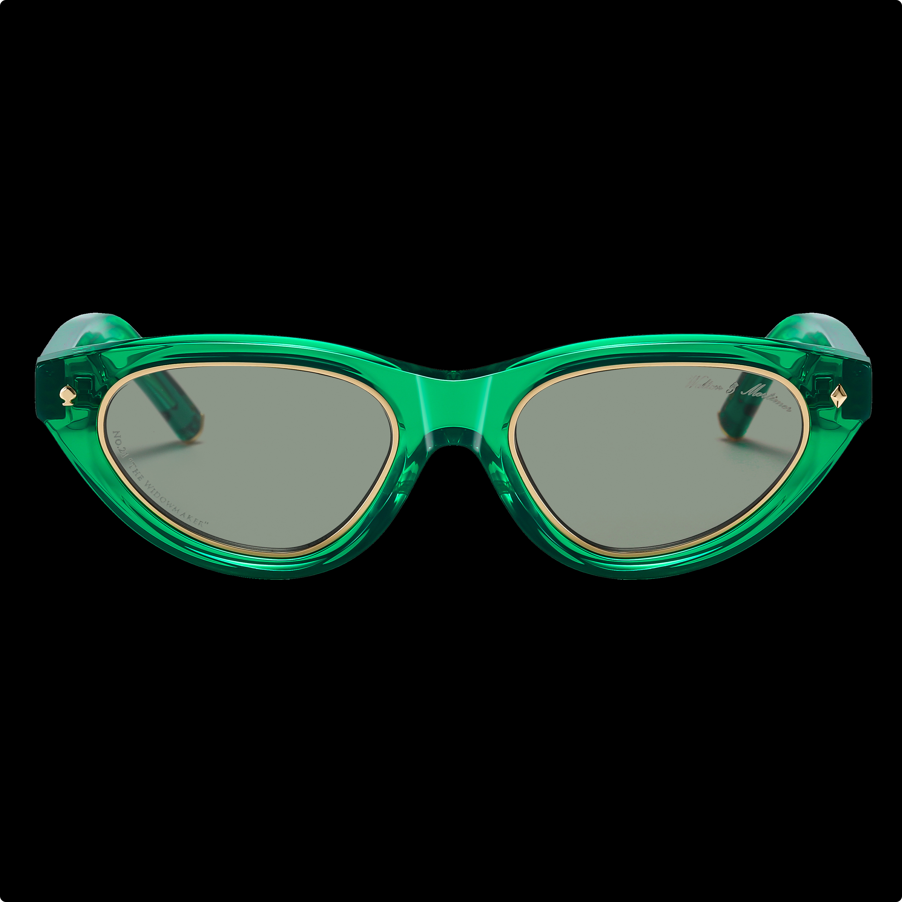 best designer womens sunglasses