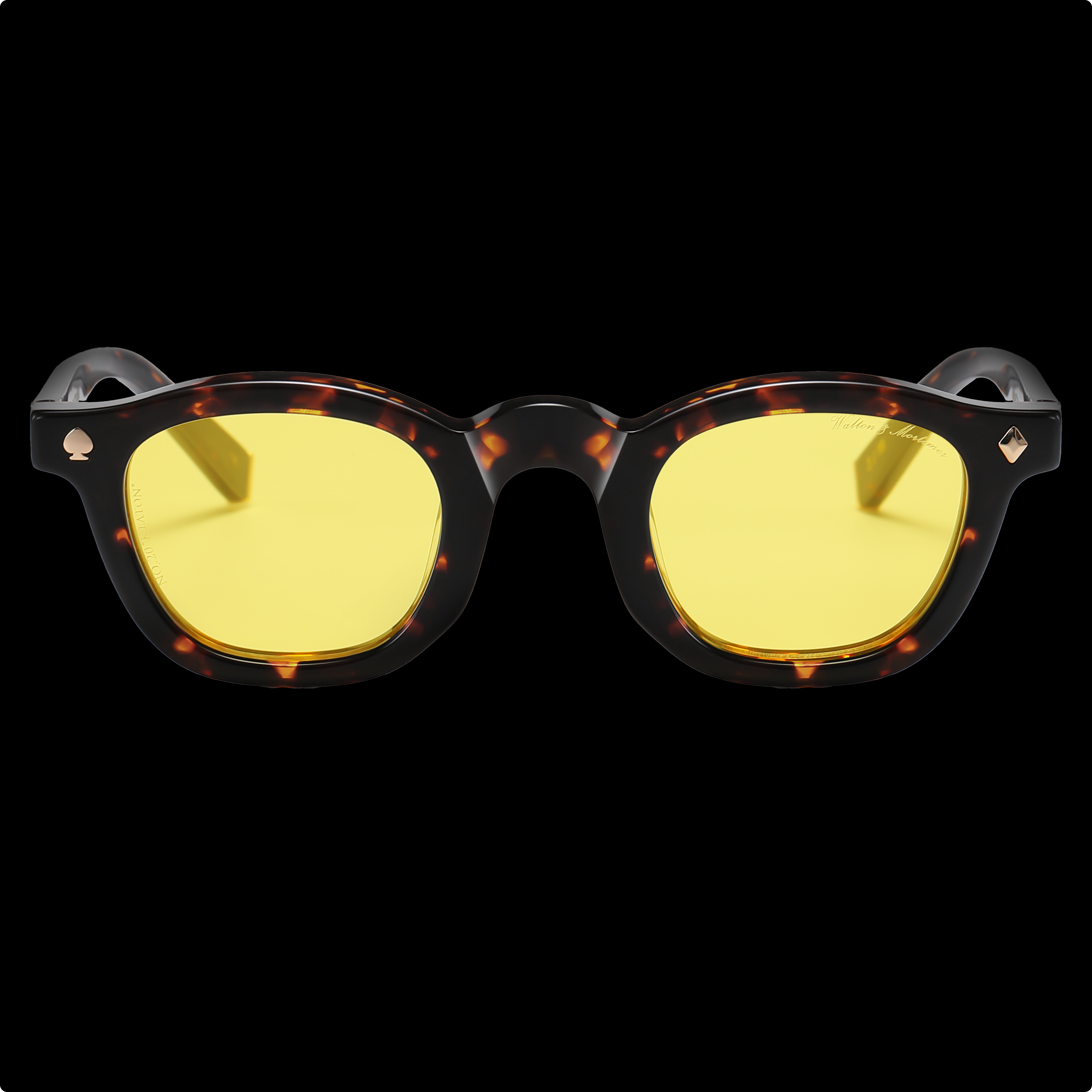 affordable luxury sunglasses brand