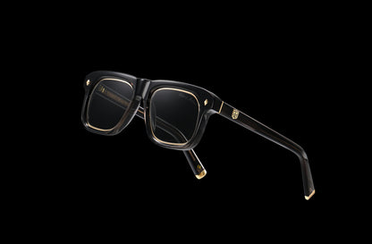 best dark color sunglasses